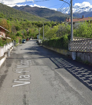 immagine annuncio 7 di 10