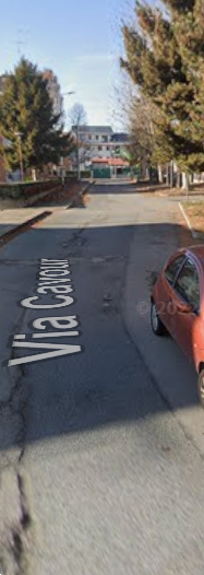 immagine annuncio 5 di 10