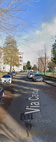 immagine annuncio 7 di 10