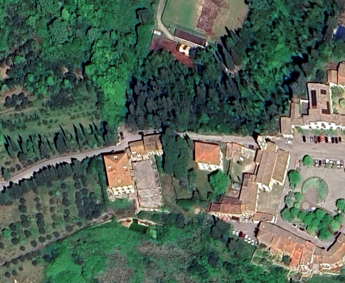 immagine annuncio 9 di 10