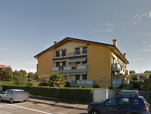 immagine annuncio 3 di 10