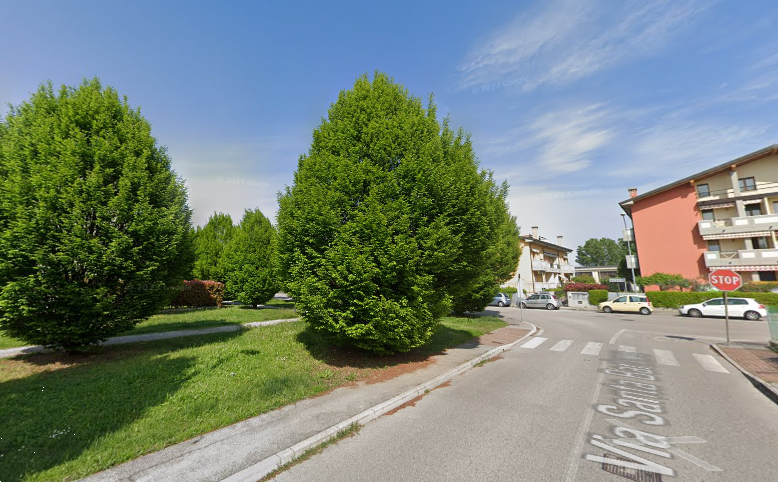 immagine annuncio 8 di 10