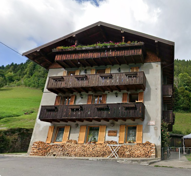 immagine annuncio 3 di 10