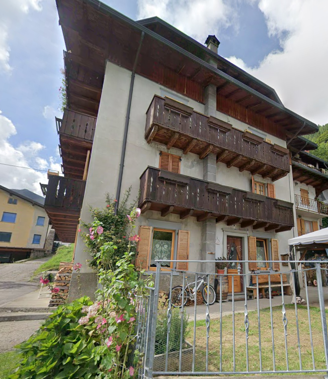 immagine annuncio 7 di 10