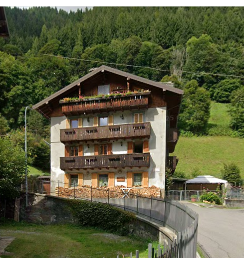 immagine annuncio 4 di 10