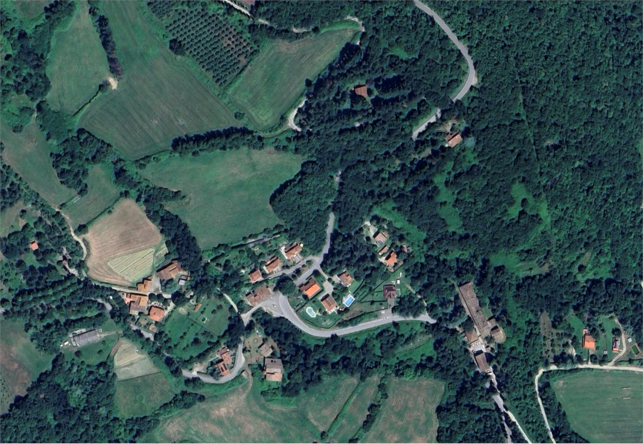 immagine annuncio 4 di 10