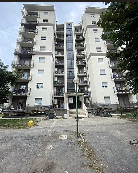 immagine annuncio 1 di 10