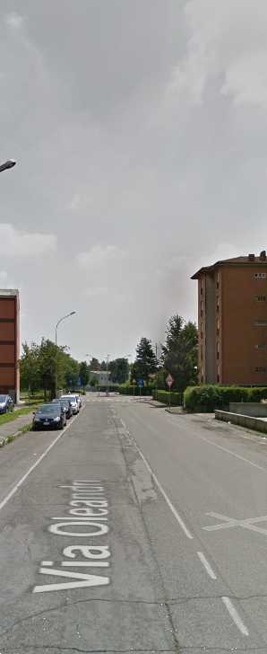 immagine annuncio 2 di 10