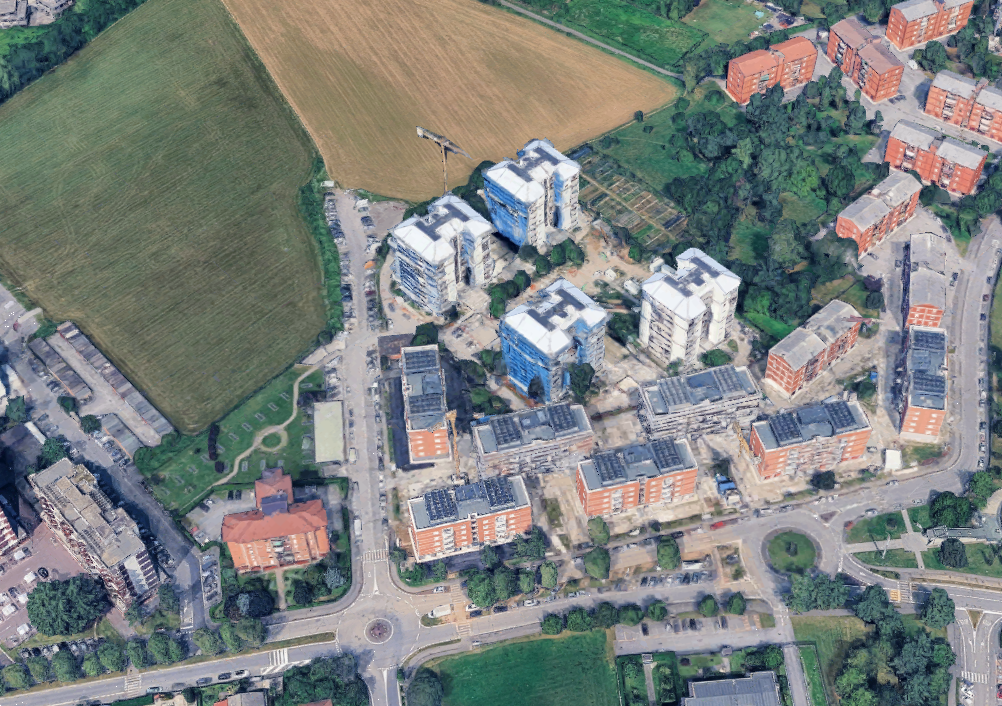 immagine annuncio 8 di 10