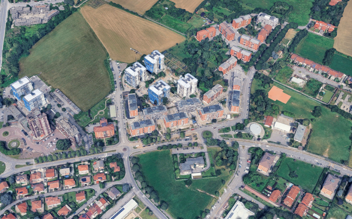 immagine annuncio 9 di 10