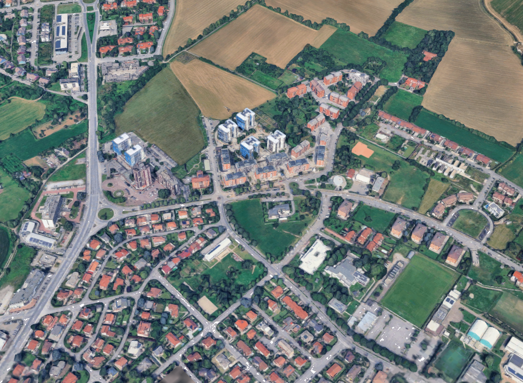 immagine annuncio 6 di 10