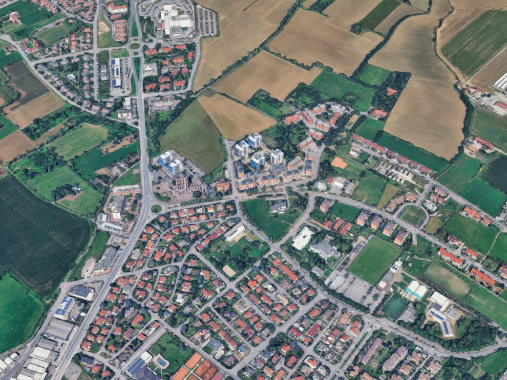 immagine annuncio 7 di 10