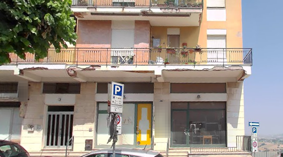 immagine annuncio 4 di 10