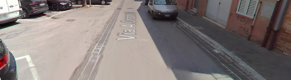 immagine annuncio 7 di 10