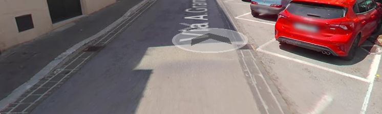 immagine annuncio 5 di 10