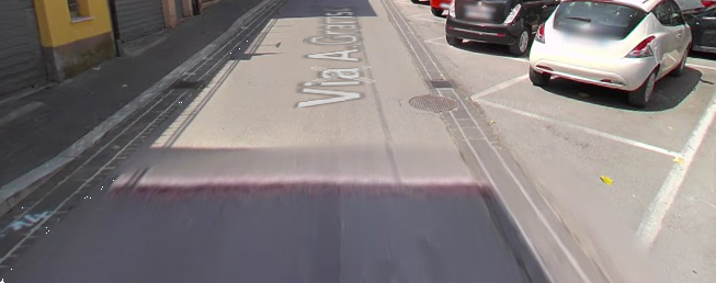 immagine annuncio 6 di 10