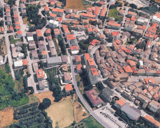 immagine annuncio 8 di 10