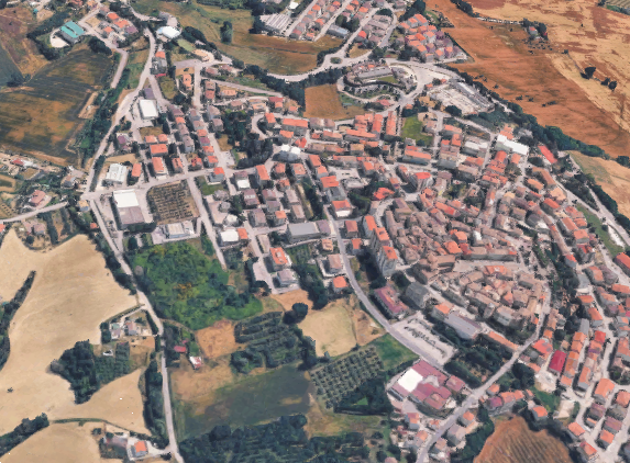 immagine annuncio 9 di 10