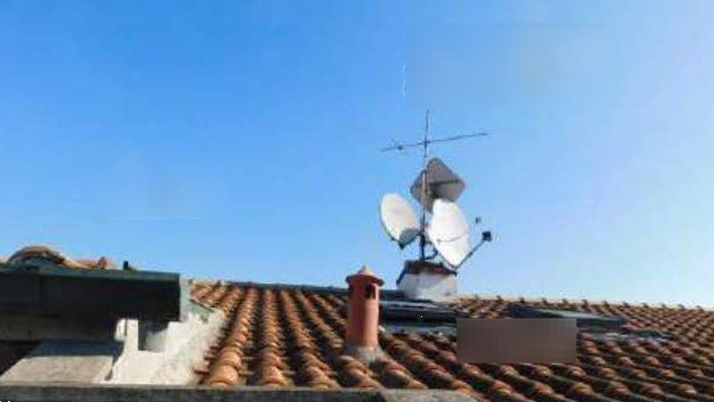 immagine annuncio 3 di 10