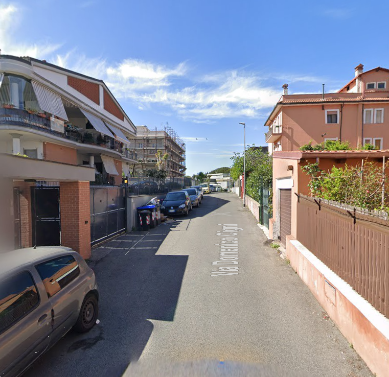 immagine annuncio 9 di 10