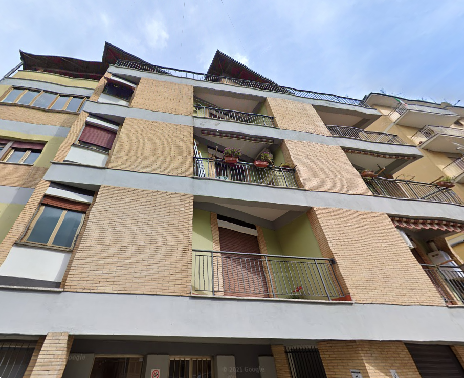 immagine annuncio 1 di 10