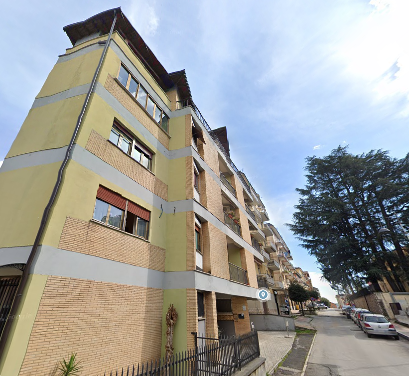 immagine annuncio 2 di 10