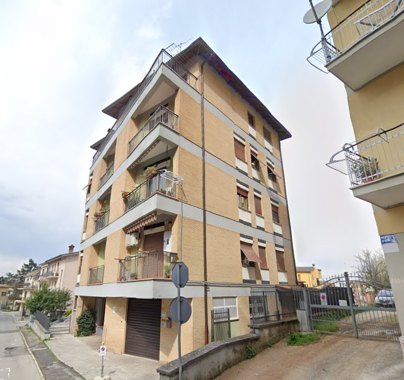 immagine annuncio 5 di 10