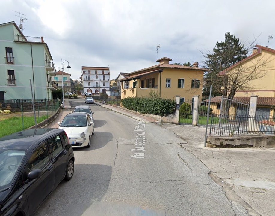 immagine annuncio 3 di 10