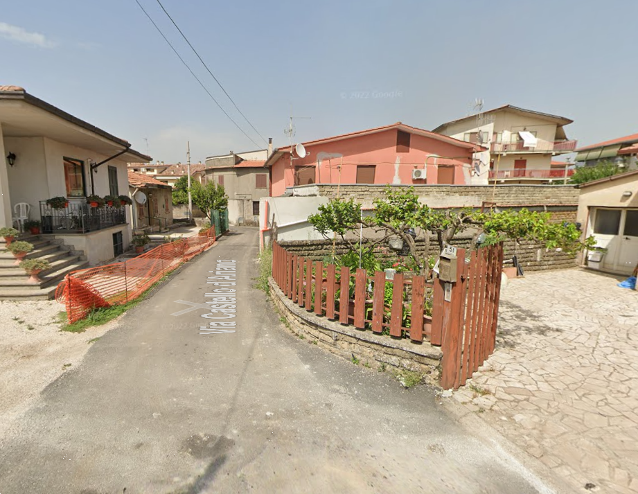 immagine annuncio 1 di 10