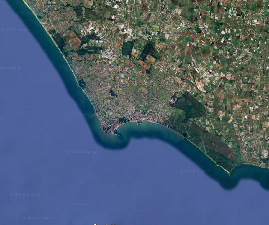 immagine annuncio 3 di 10