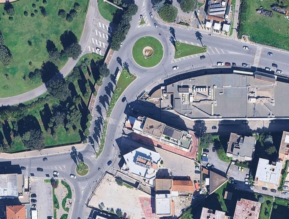 immagine annuncio 2 di 10