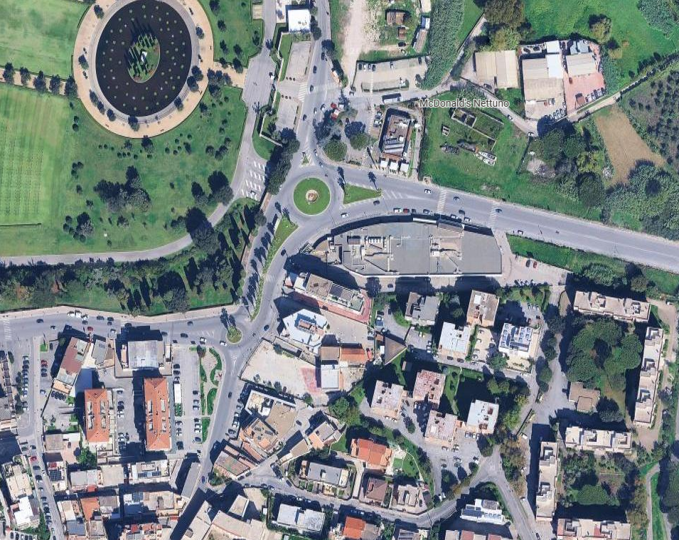 immagine annuncio 1 di 10