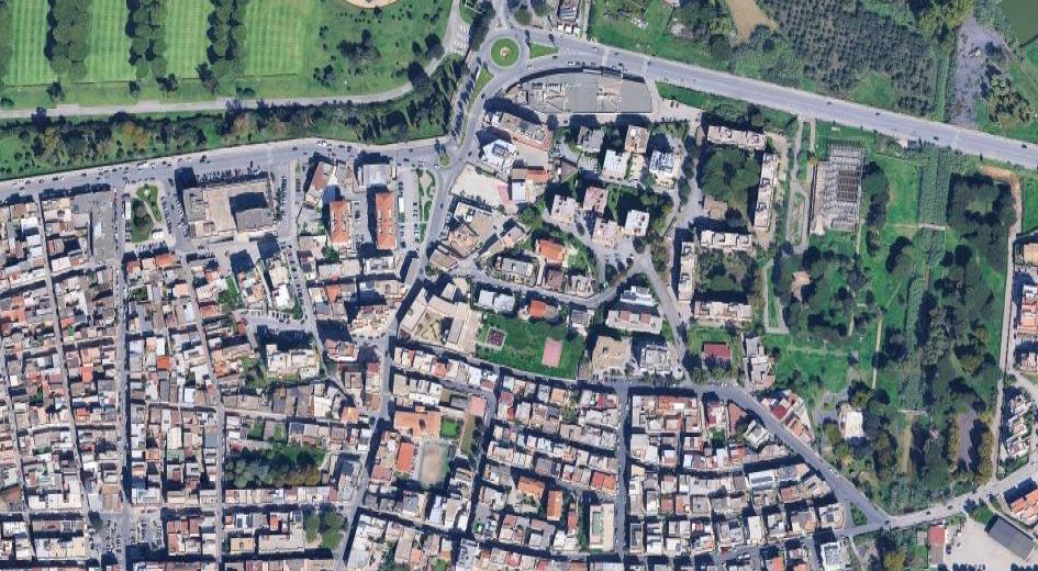 immagine annuncio 4 di 10