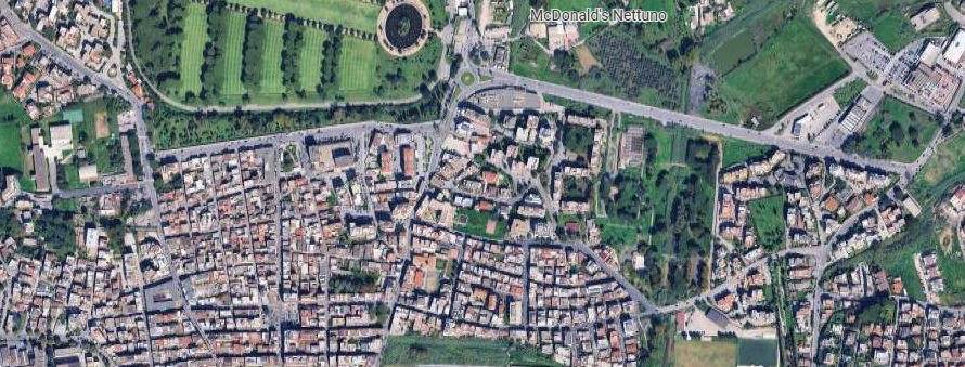 immagine annuncio 3 di 10