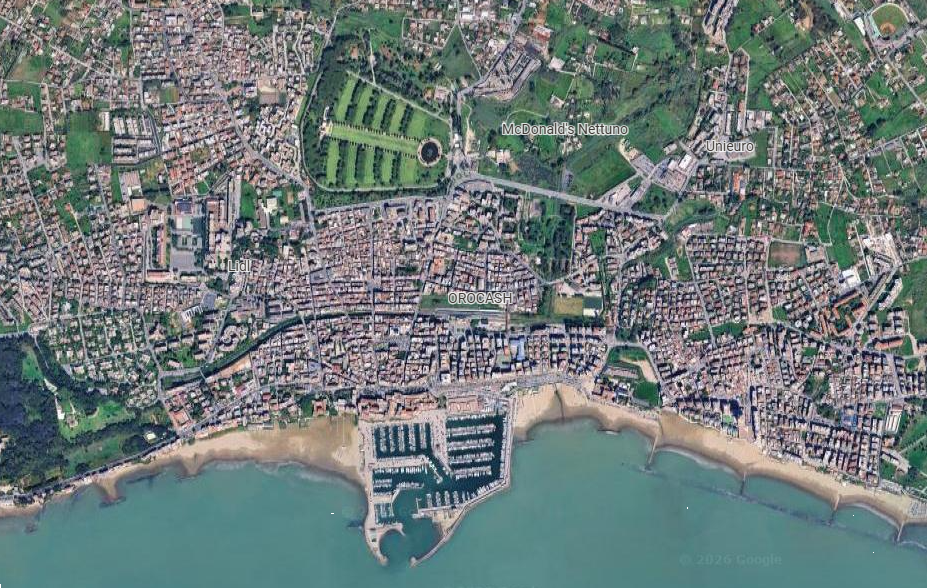 immagine annuncio 9 di 10