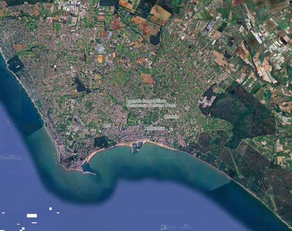 immagine annuncio 8 di 10