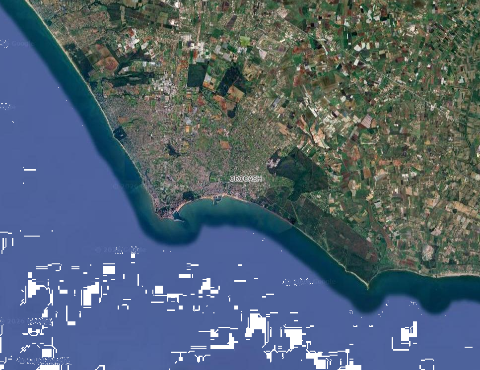 immagine annuncio 6 di 10