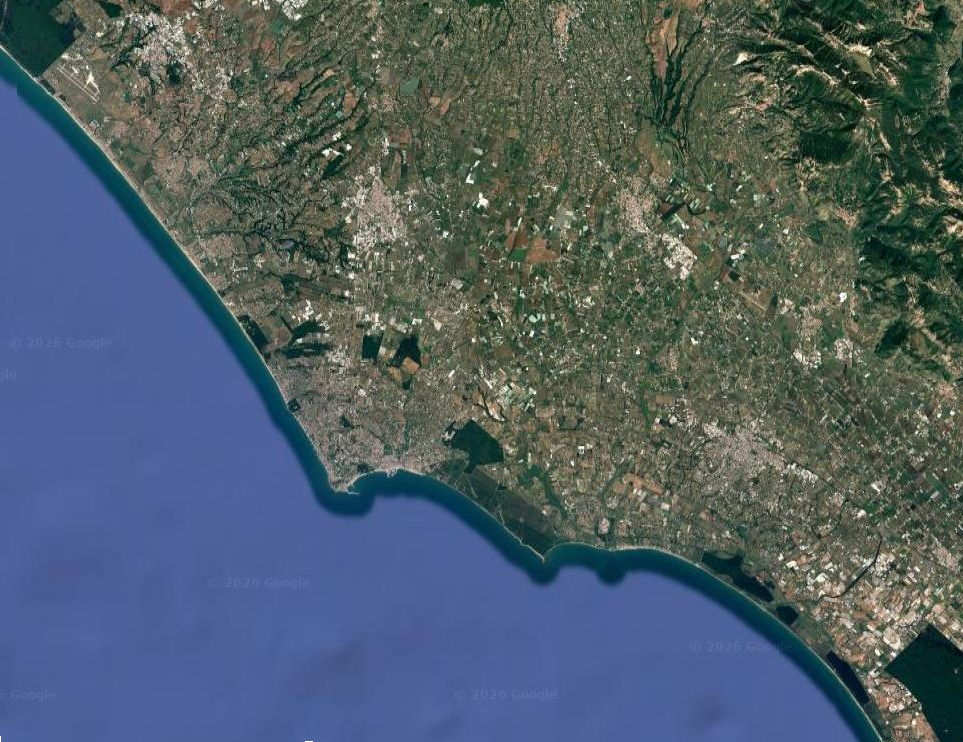 immagine annuncio 7 di 10