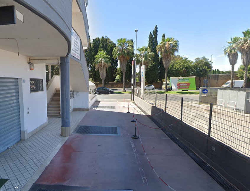 immagine annuncio 5 di 10