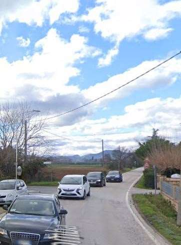 immagine annuncio 5 di 10