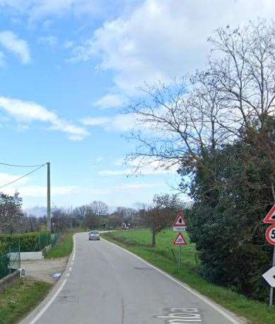 immagine annuncio 6 di 10