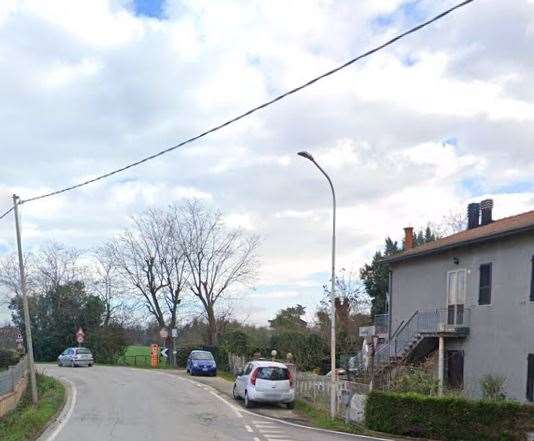 immagine annuncio 8 di 10