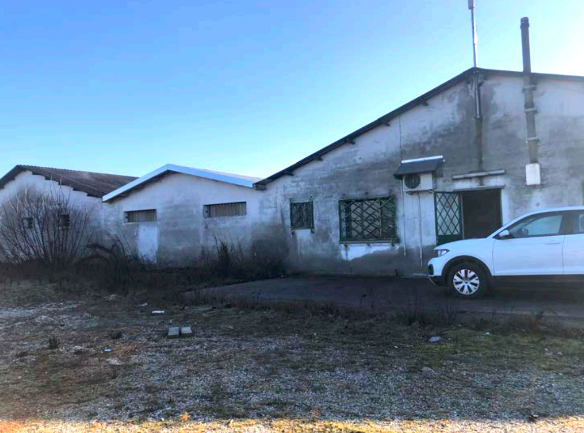 immagine annuncio 2 di 10