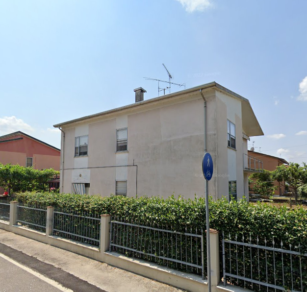 immagine annuncio 1 di 10