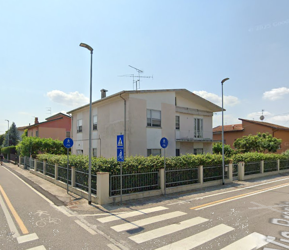 immagine annuncio 2 di 10