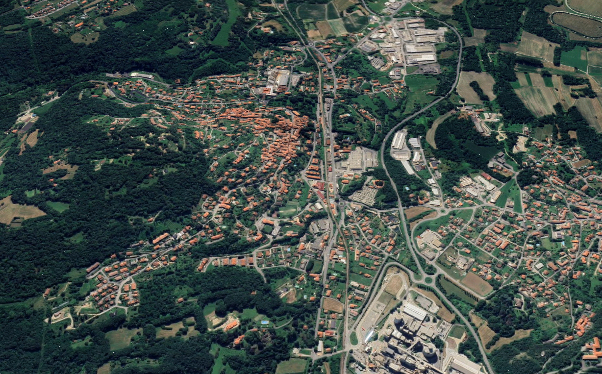 immagine annuncio 9 di 10