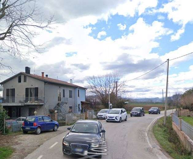 immagine annuncio 8 di 10