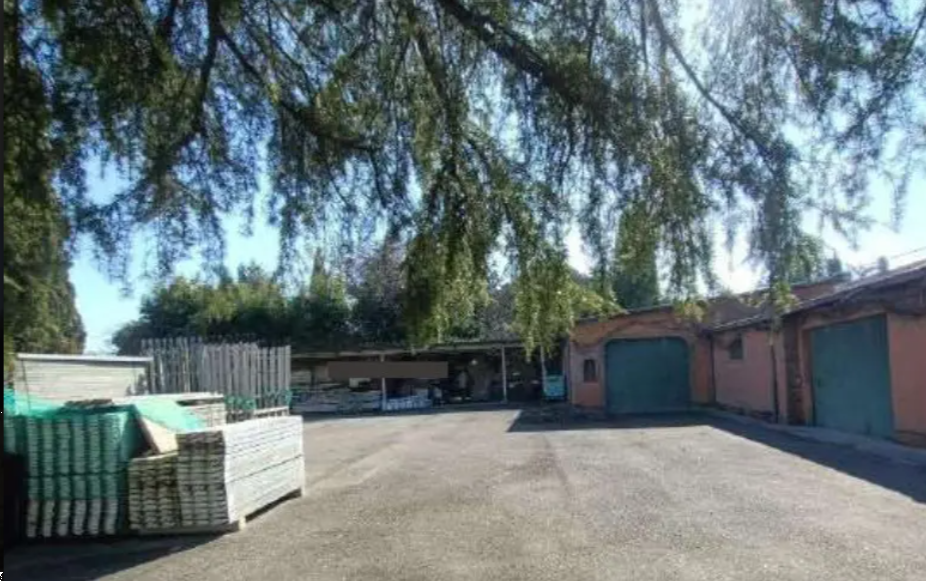 immagine annuncio 2 di 10