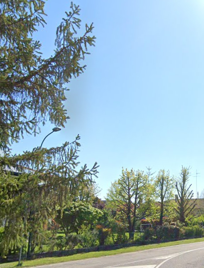 immagine annuncio 2 di 10