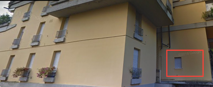 immagine annuncio 7 di 10